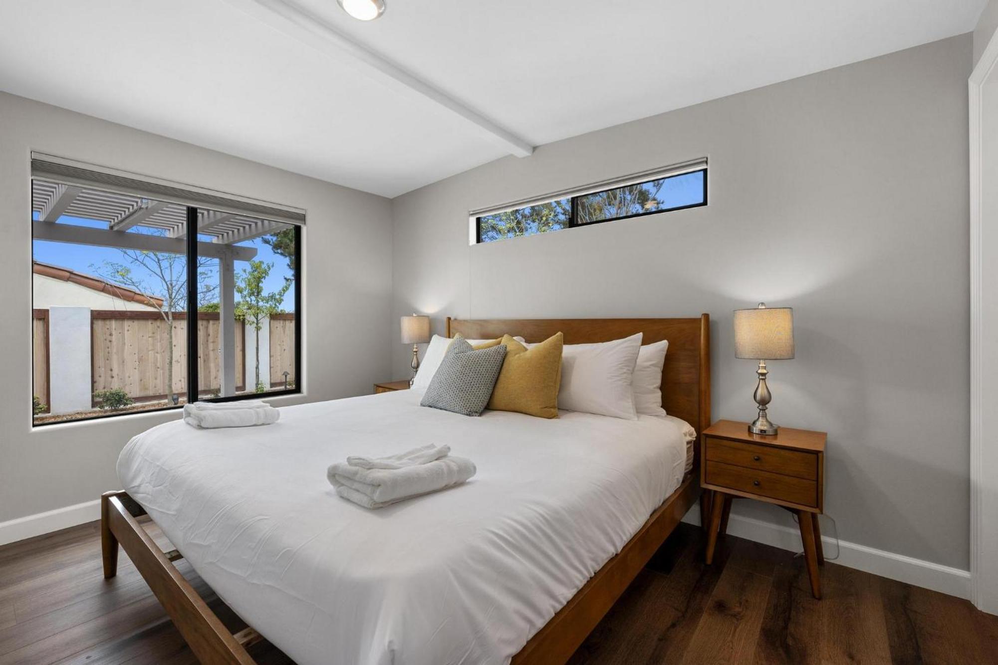 Holiday home B5367 Oasis Del Mar 5