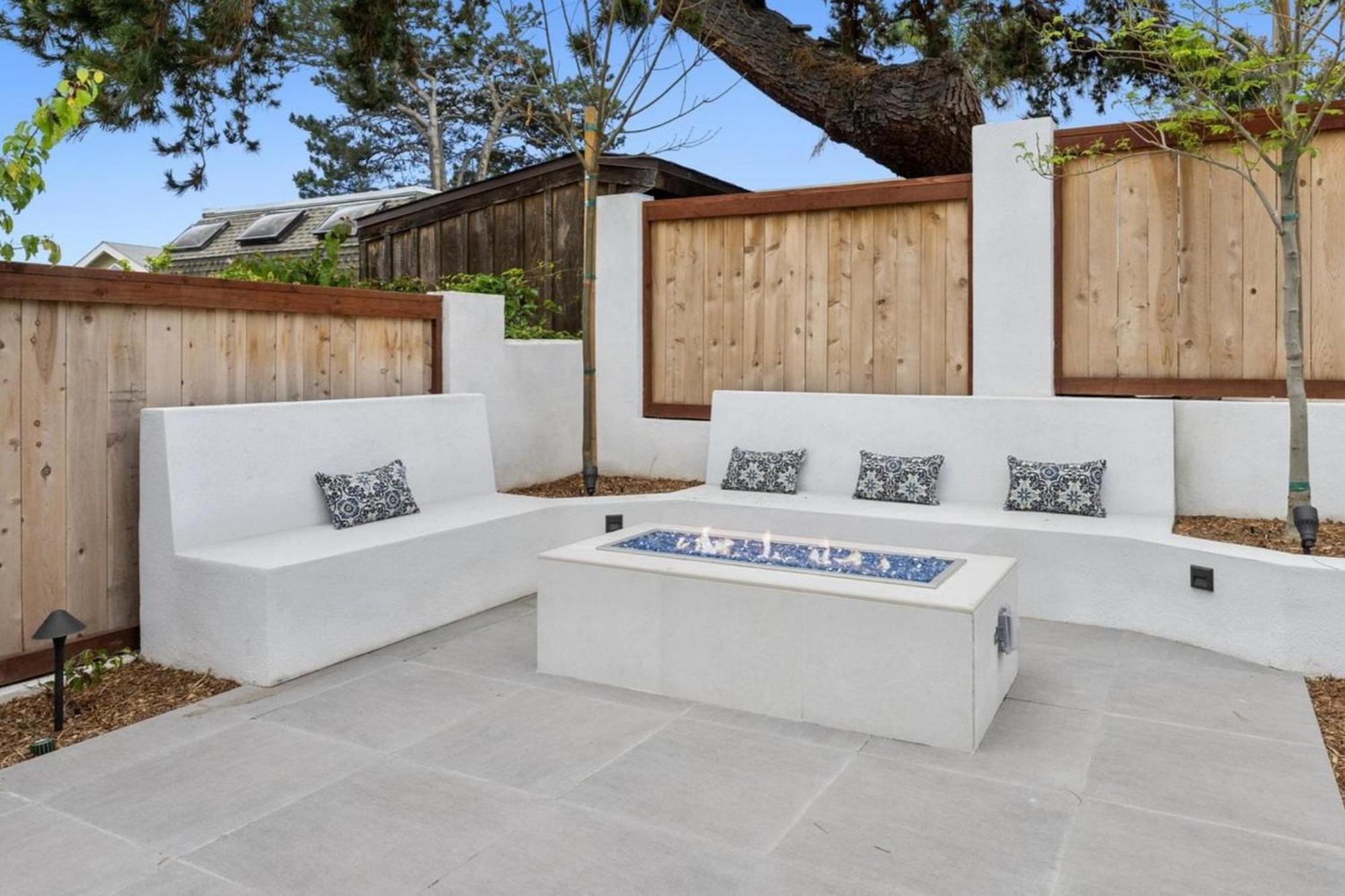 Holiday home B5367 Oasis Del Mar 5
